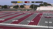 Replay: East Texas Baptist vs McMurry | Sep 11 @ 7 PM