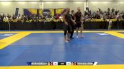 Replay: Mat 16 - 2024 World IBJJF Jiu-Jitsu No-Gi Championship | Dec 13 @ 9 AM