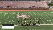 Faith Lutheran H.S., NV "BOA Utah Regional" at 2019 BOA Utah Regional Championship, pres by Yamaha