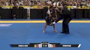 TATUM M PANG vs SLOANE A. LEACH 2025 Jiu-Jitsu CON