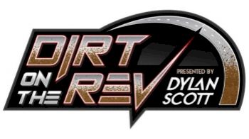 Full Replay | Dirt on the Rev MSCCS Night #2
