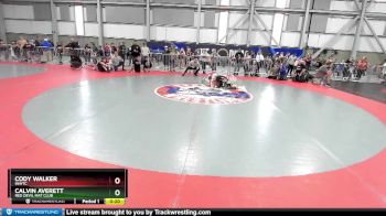 Replay: M5 - 2024 Folkstyle Tour of America Bigfoot Battle | Nov 23 @ 9 AM