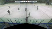 Replay: Home - 2025 Sherwood Park vs CAC | Jan 3 @ 7 PM