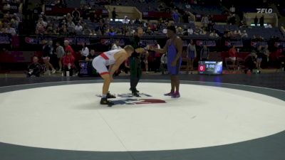 Retirement: More Than Leaving Your Shoes On The Mat - FloWrestling