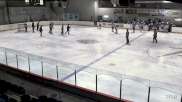 Replay: Home - 2024 Minot U15 vs PHA | Feb 3 @ 10 AM