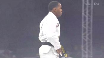 Rerisson Gabriel vs Diego Sodré 2025 BJJ Stars 17 | Comentário Português