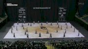 ORIGINS Open "Austin TX" at 2026 WGI Guard World Championships