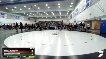 Replay: Mat 9 - 2024 2024 Halloween Open | Oct 27 @ 8 AM