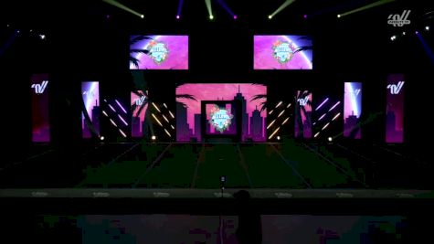 Hamburger Sport-Verein e.V. - HSV BOMBS GS [2026 SRGS7 Day 1] 2026 Summer All Level Championship North