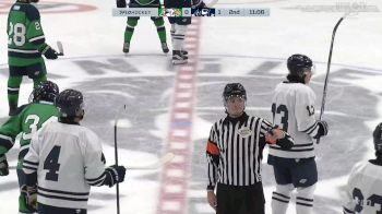 Replay: Away - 2025 Surrey  vs Langley | Sep 13 @ 7 PM