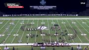 The Battalion "FORETOLD THE RAVENS" at 2025 DCI World Championships
