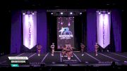 Obsession [2026 Day 1 International Open] 2026 Next Level Grand Nationals