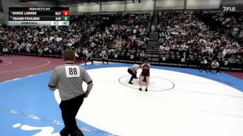 Replay: M3 - 2025 UHSAA Boys  State Champs | Feb 13 @ 10 AM