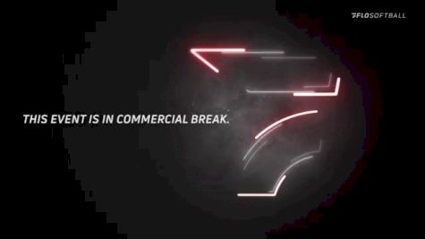 Tampa Mustangs vs. Vipers - 2021 PGF National Championships 14U Premier