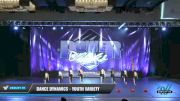 Dance Dynamics - Youth Variety [2021 Youth - Variety Day 2] 2021 ACP Power Dance Nationals & TX State Championship