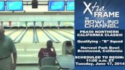 PBA50 Northern California Classic
