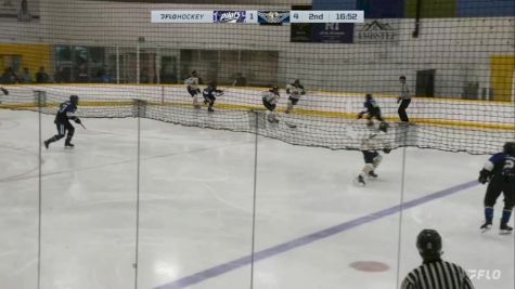 Replay: Home - 2023 Abbotsford vs Chilliwack | Sep 17 @ 5 PM