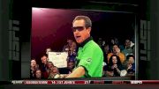 2011 Bayer USBC Masters Finals