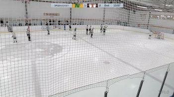 Replay: Home - 2024 Northstars vs SEAC Tigers | Jan 6 @ 6 PM