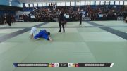 MATHEUS DE JESUS SILVA vs BERNARDO AUGUSTO MENDES ANDRIOLO 2026 Carlson Gracie