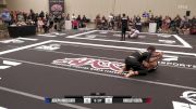 Harlley Costa vs Joseph Indelicato 2025 ADCC East Coast Trials