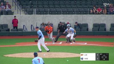 Replay: Away - 2024 Ducks vs Flying Boxcars - DH | May 6 @ 4 PM