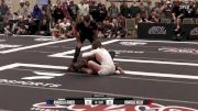 Danielle Kelly vs Anabella Junco 2025 ADCC East Coast Trials