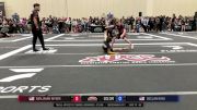 Benjamin Myers vs Declan King 2025 ADCC Orlando Open/Youth Trials