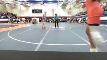 165 lbs 5th Place Match - Colton Mckee, Morton vs Edwin Villagomez, Urbana