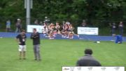 Replay: NYSPHSAA Outdoor  Championship - 2026 NYSPHSAA Outdoor Championship | Jun 14 @ 9 AM