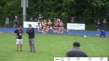 Replay: NYSPHSAA Outdoor  Championship - 2026 NYSPHSAA Outdoor Championship | Jun 14 @ 9 AM