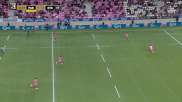Replay: Stade Francais vs Oyonnax Rugby - 2023 Stade Francais vs Oyonnax | Aug 25 @ 7 PM