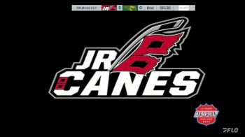 Replay: Home - 2023 Carolina vs Florida | Oct 6 @ 9 AM