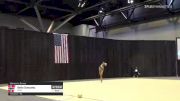 Bella Gonzalez - Women's Group, ATHL - 2021 USA Gymnastics Championships