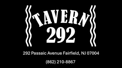 106 lbs Adam Aydinov, West Essex Regional vs Rocco Caputo Jr., Cedar Grove