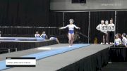 Ashley Mako GTC-Indiana - Vault - 2022 Elevate the Stage Huntsville presented by SportsMED & Crestwood