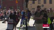 Replay: DMC Madrid Test 2 - 2026 DMC Madrid Test | Jul 8 @ 11 AM