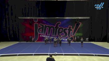 Full Force - Shade [2024 L2 Junior - D2 - A Day 1] 2024 JAMfest San Antonio Classic