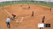 V2Pro vs. Firecrackers W - 2020 Early Summer Showcase