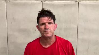 BTW 2018 Final Camp and Steak Fry