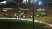 Replay: Lucas Oil Topless 100 at Batesville | Aug 15 @ 7 PM