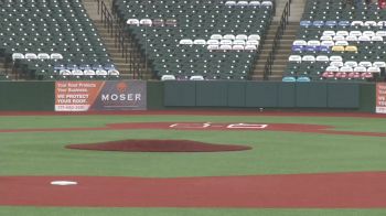 Lancaster Stormers vs. Hagerstown Flying Boxcars - 2025 Hagerstown Flying Boxcars vs Lancaster Stormers