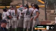 Replay: Fenway Field - 2024 Mary Nutter Collegiate Classic | Feb 25 @ 9 AM