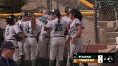Replay: Fenway Field - 2024 Mary Nutter Collegiate Classic | Feb 25 @ 9 AM