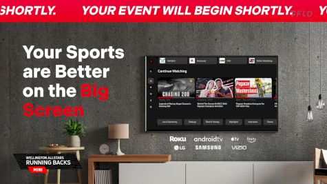 Wellington Allstars - Running Backs [2026 Mini Day 1] 2026 The All Out Grand Nationals