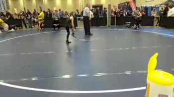 75 lbs Prelims - Ethan Bosco, Central Valley vs Branson May, Seneca Valley