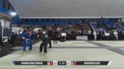 WEMERSON DA SILVA vs LEONARDO ROQUE CARNEIRO 2026 Carlson Gracie