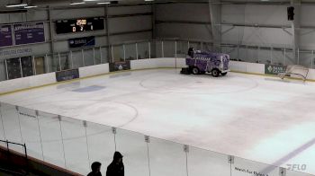 Replay: Home - 2024 NorthStar vs Power Play | Jul 26 @ 6 PM