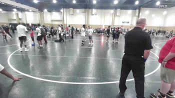 Replay: Mat 7 - 2025 Spartan Nationals | Jun 1 @ 8 AM