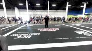 Replay: Mat 7 - 2023 ADCC Orange County Open | Apr 29 @ 8 AM